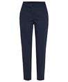 TONI 7/8 chino Luisa