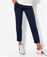 TONI 7/8 chino Luisa