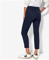 TONI 7/8 chino Luisa