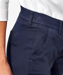 TONI 7/8 chino Luisa