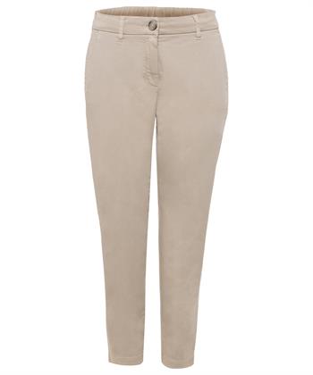 TONI 7/8 chino Luisa