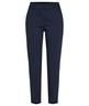 TONI 7/8 chino Luisa