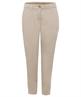 TONI 7/8 chino Luisa
