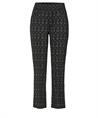 TONI 7/8 flared broek Jenny Kick