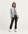 TONI 7/8 flared broek Jenny Kick