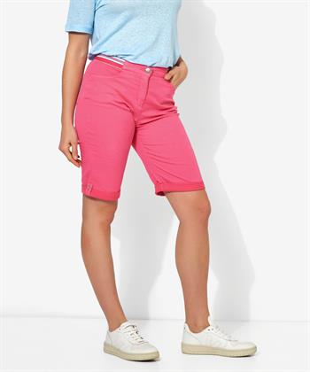 TONI bermuda Sue Jogpants