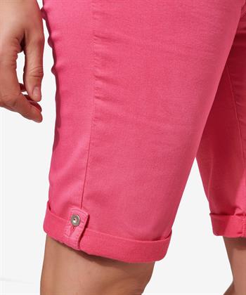 TONI bermuda Sue Jogpants