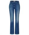 TONI bootcut jeans Perfect Shape