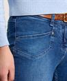 TONI bootcut jeans Perfect Shape
