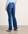 TONI bootcut jeans Perfect Shape