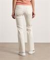 TONI bootcut jeans Perfect Shape