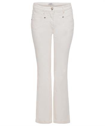 TONI bootcut jeans Perfect Shape