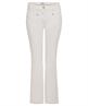 TONI bootcut jeans Perfect Shape