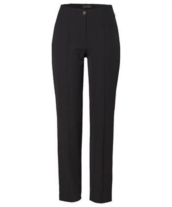 TONI broek Alessa Ankle