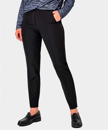 TONI broek Alessa Ankle