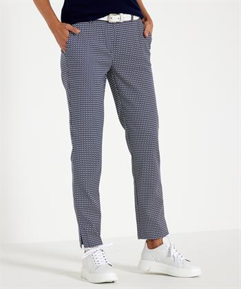 TONI broek Jenny Business