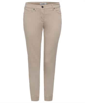 TONI broek Perfect Shape 7/8
