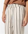 TONI broek Pia Wide Chic 7/8