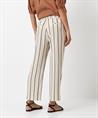 TONI broek Pia Wide Chic 7/8