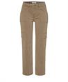 TONI cargo jeans Ella 7/8