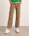 TONI cargo jeans Ella 7/8