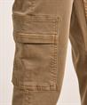 TONI cargo jeans Ella 7/8