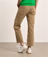 TONI cargo jeans Ella 7/8