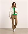 TONI cargo jeans Ella 7/8