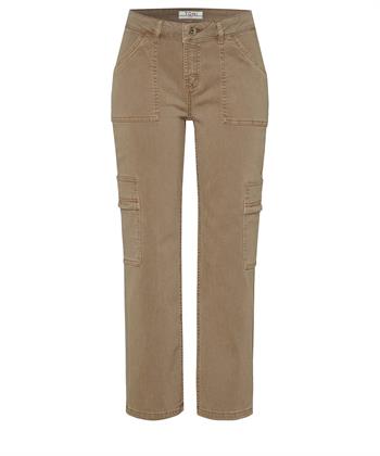 TONI cargo jeans Ella 7/8