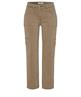 TONI cargo jeans Ella 7/8