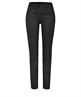 TONI coated skinny broek Perfect Shape