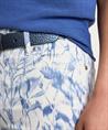 TONI cropped broek print Be Loved 7/8