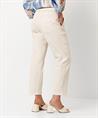 TONI cropped broek Sue Cargo 7/8