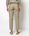 TONI cropped broek Sue Cargo 7/8