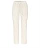TONI cropped broek Sue Cargo 7/8