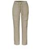 TONI cropped broek Sue Cargo 7/8