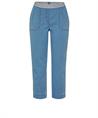 TONI cropped jeans Sue Jogpants 3/4
