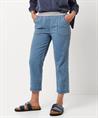 TONI cropped jeans Sue Jogpants 3/4