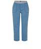 TONI cropped jeans Sue Jogpants 3/4