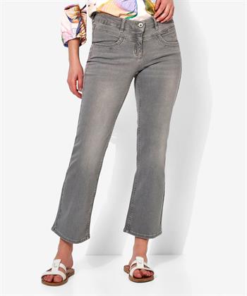 TONI easy kick jeans Perfect Shape