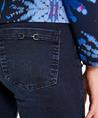 TONI flared jeans bitjes Perfect Shape