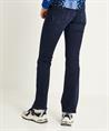 TONI flared jeans bitjes Perfect Shape
