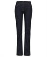 TONI flared jeans Perfect Shape