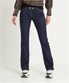 TONI flared jeans Perfect Shape