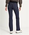 TONI flared jeans Perfect Shape