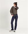 TONI flared jeans Perfect Shape
