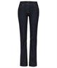 TONI flared jeans Perfect Shape