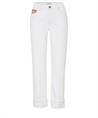 TONI jeans omslag Ella Turn Up 7/8
