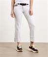 TONI jeans omslag Ella Turn Up 7/8
