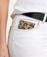 TONI jeans omslag Ella Turn Up 7/8